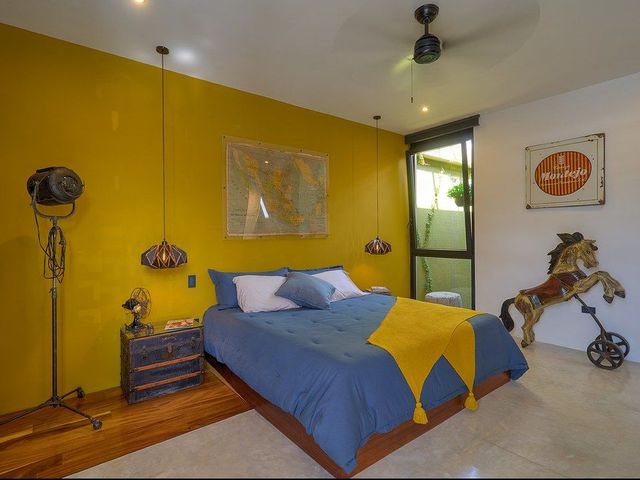 place photo 31