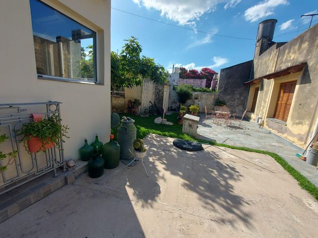 place photo 18