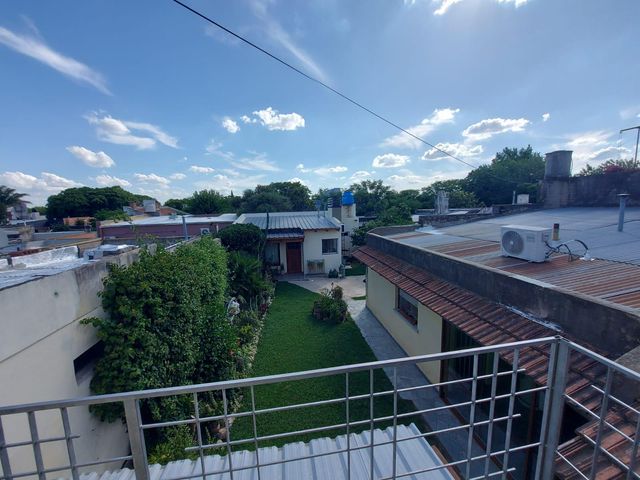 place photo 29