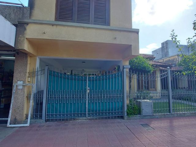 place photo 28