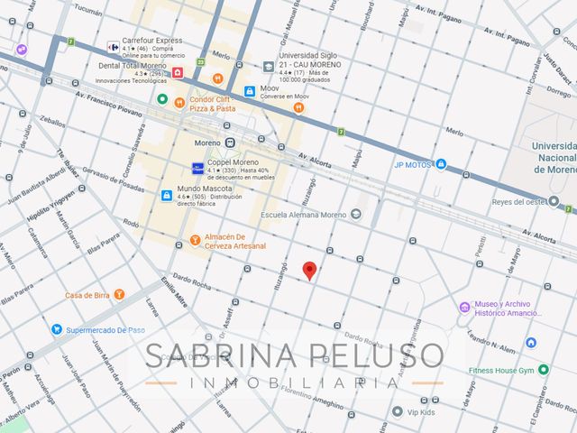 place photo 12