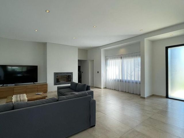 place photo 77
