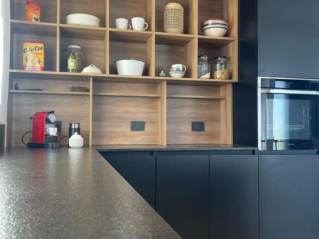 place photo 88