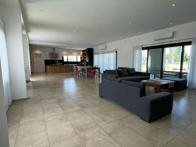place photo 65