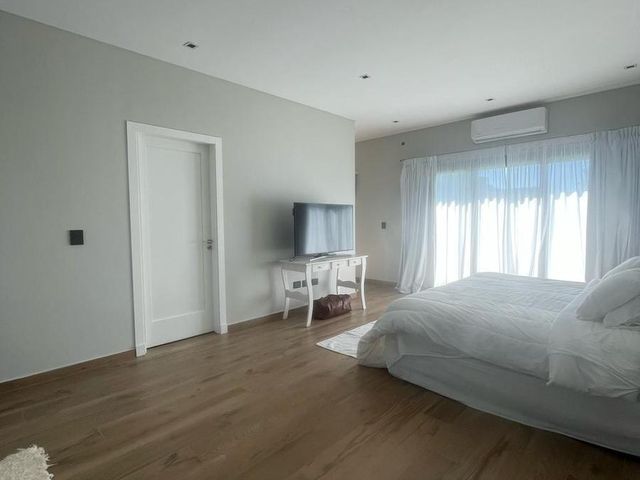 place photo 81