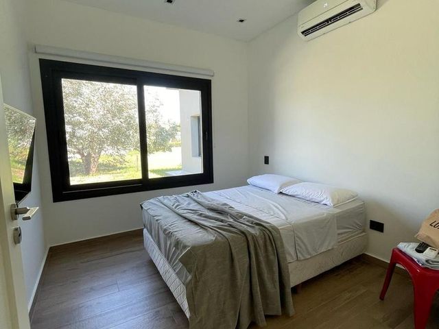 place photo 50