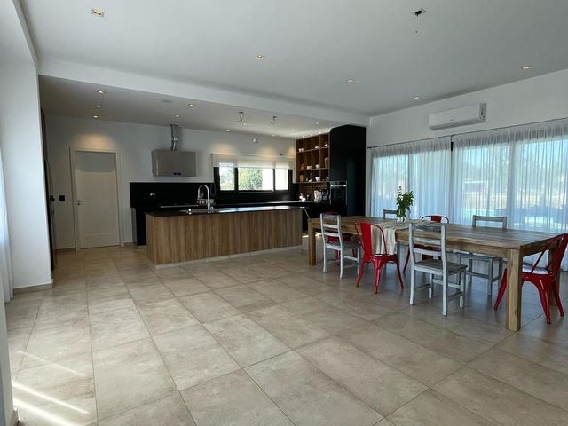 place photo 89