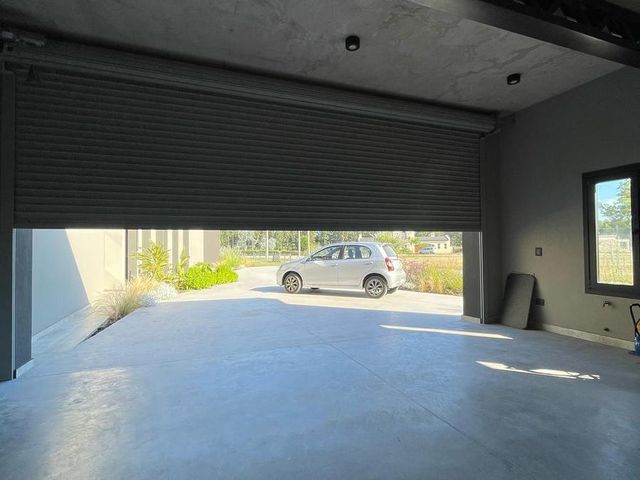 place photo 101