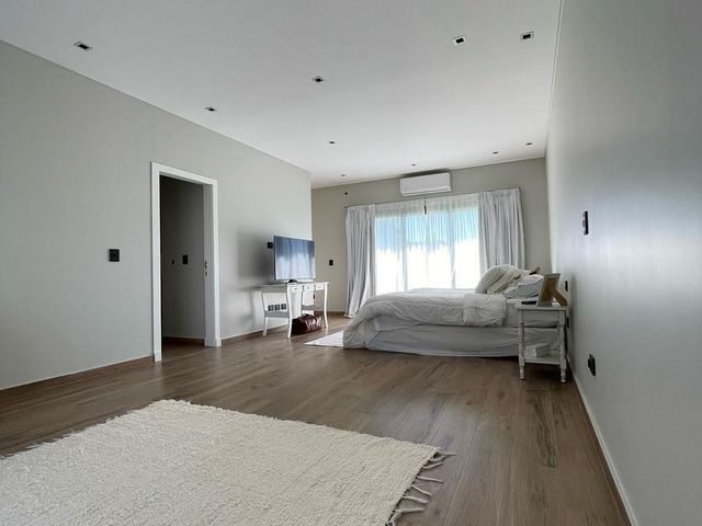place photo 54