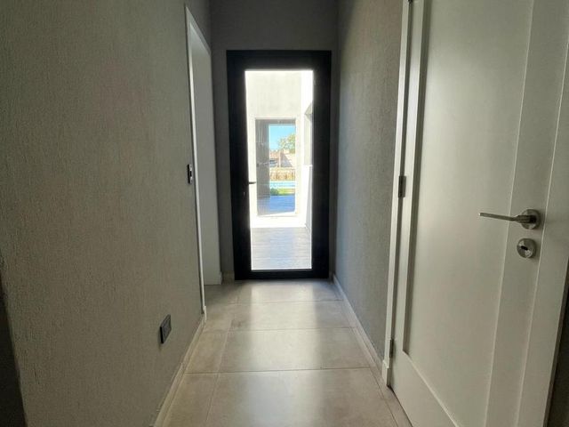 place photo 98