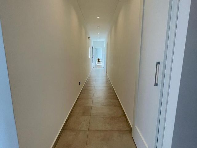 place photo 49