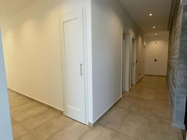 place photo 55