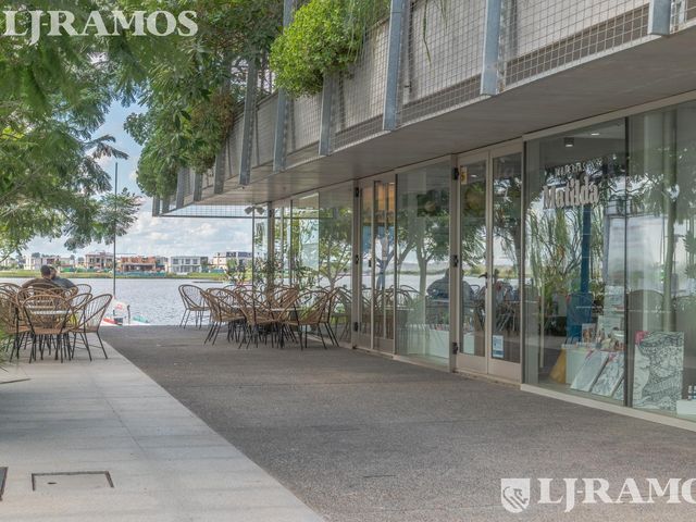 place photo 47