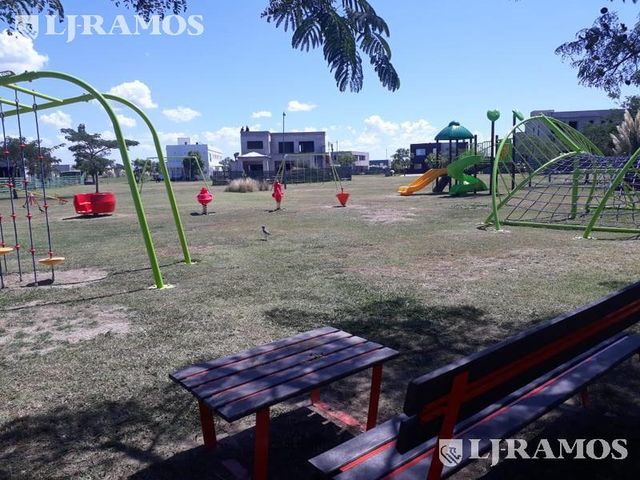place photo 36