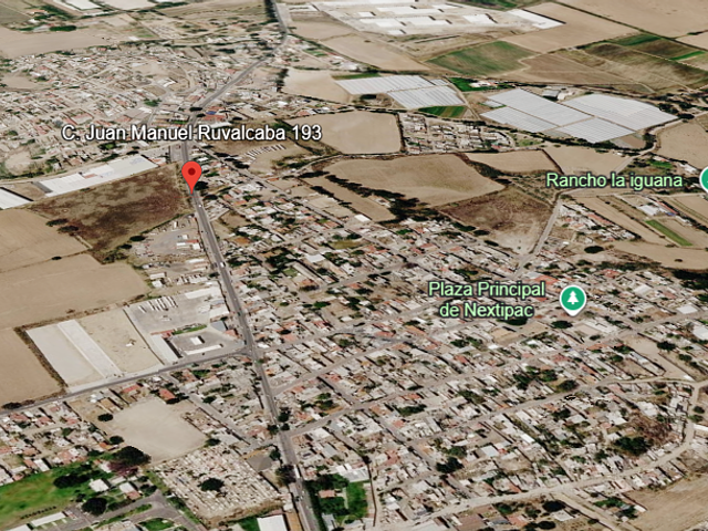 place photo 5