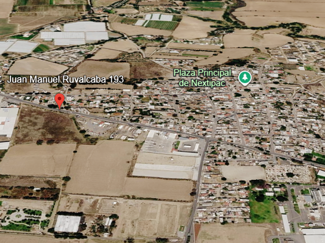 place photo 4