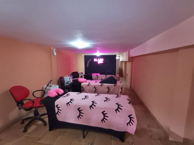 place photo 28