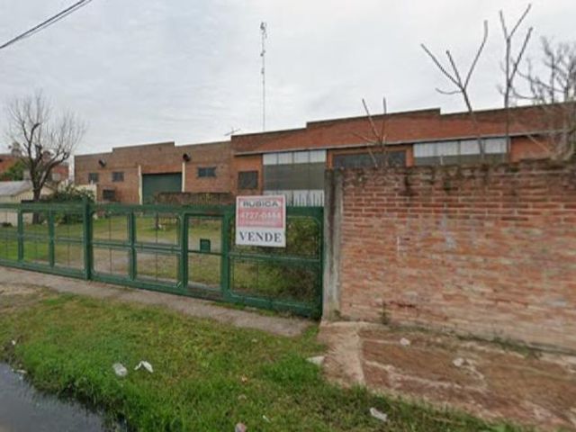 place photo 1