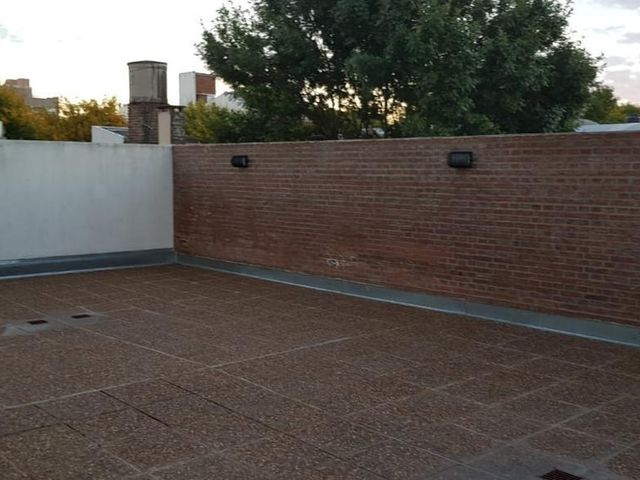 place photo 27