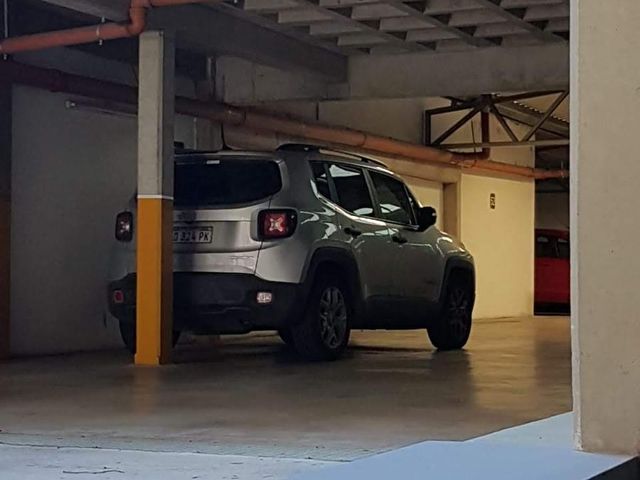 place photo 29