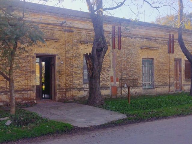 place photo 1