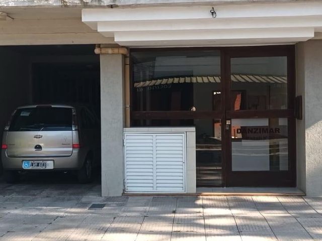 place photo 34
