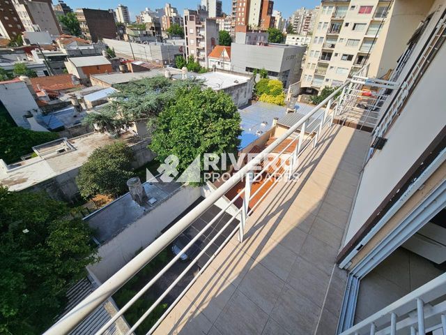 place photo 33