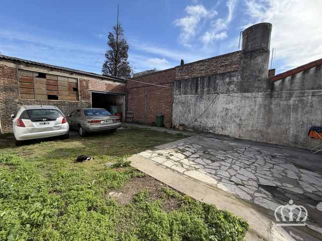 place photo 19