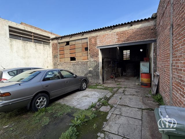 place photo 21