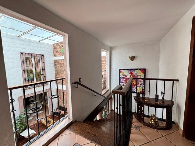 place photo 43