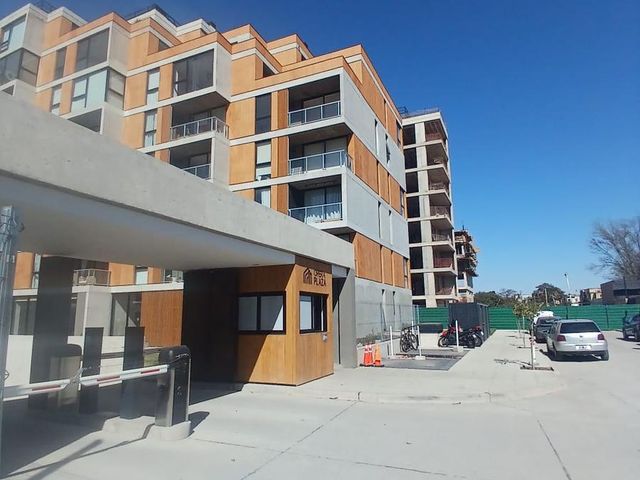 place photo 40