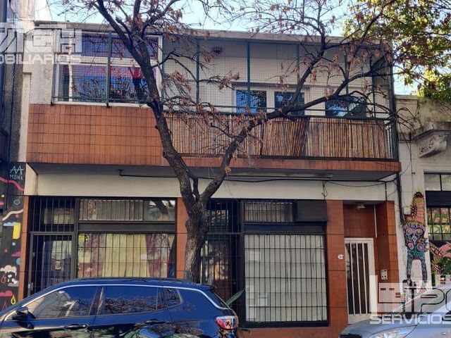 place photo 27
