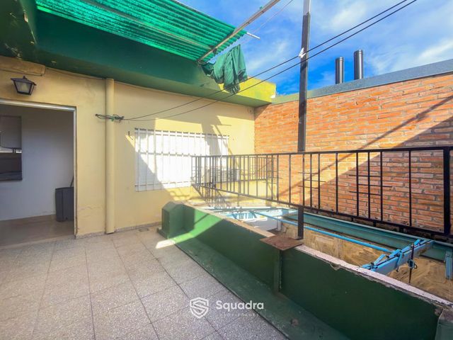place photo 37