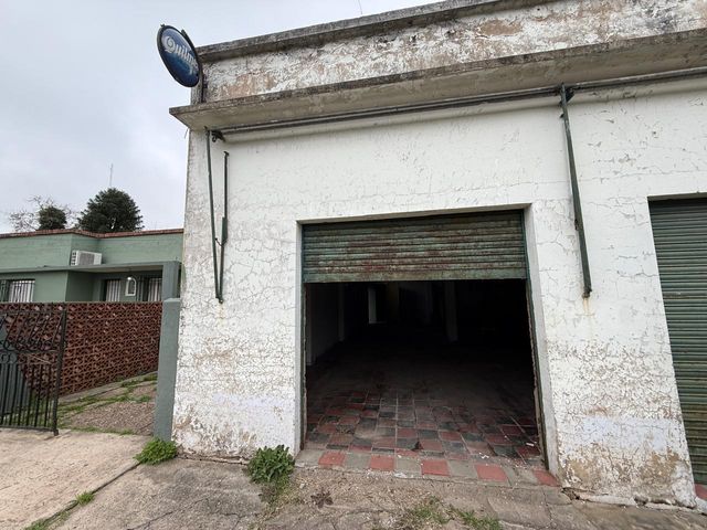 place photo 12