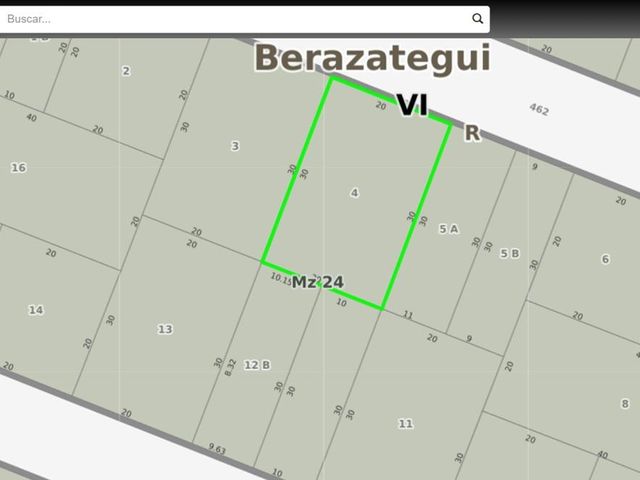 place photo 14