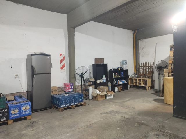 place photo 32