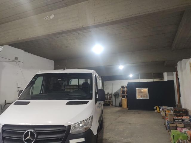 place photo 31