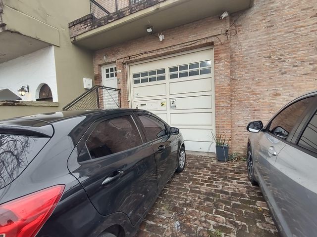 place photo 35