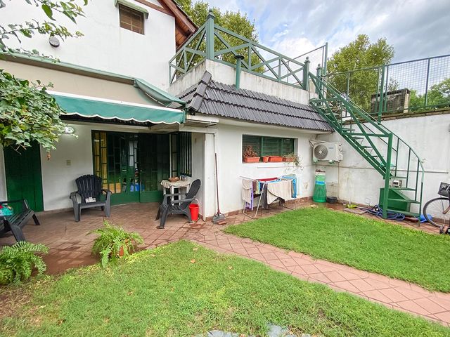 place photo 33