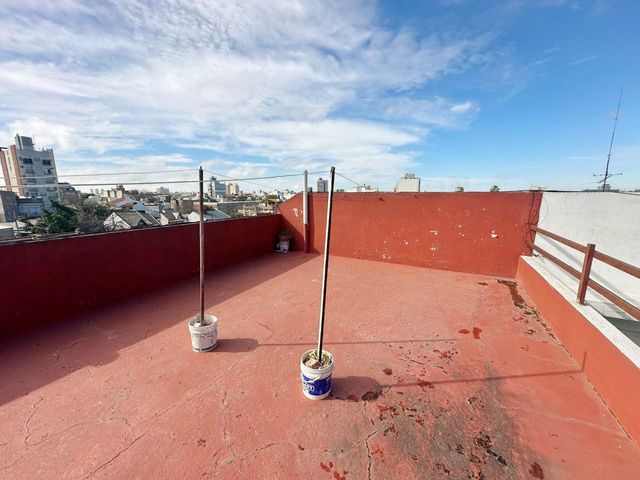 place photo 21