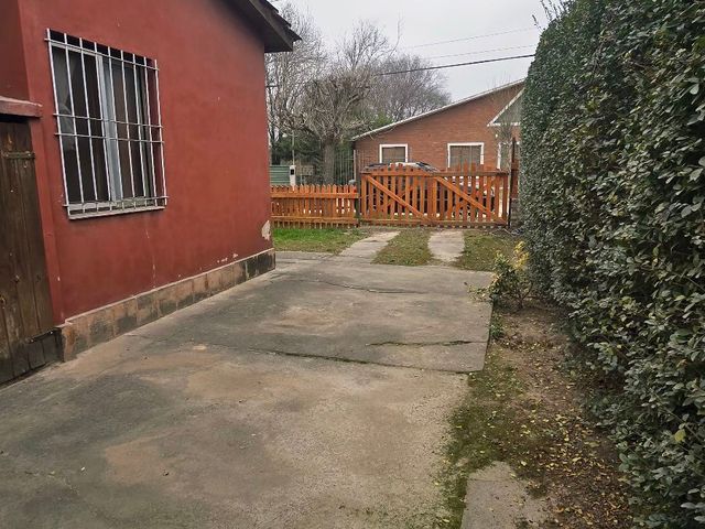 place photo 22