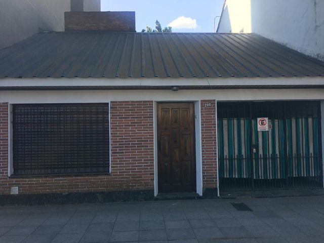 place photo 9
