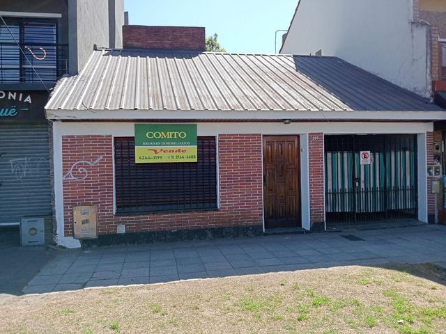 place photo 1