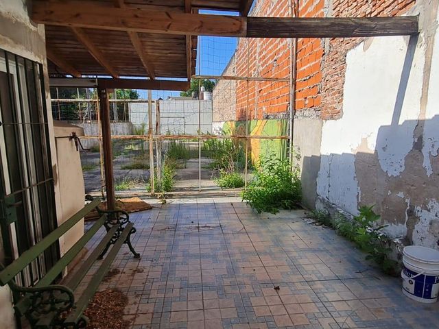 place photo 13