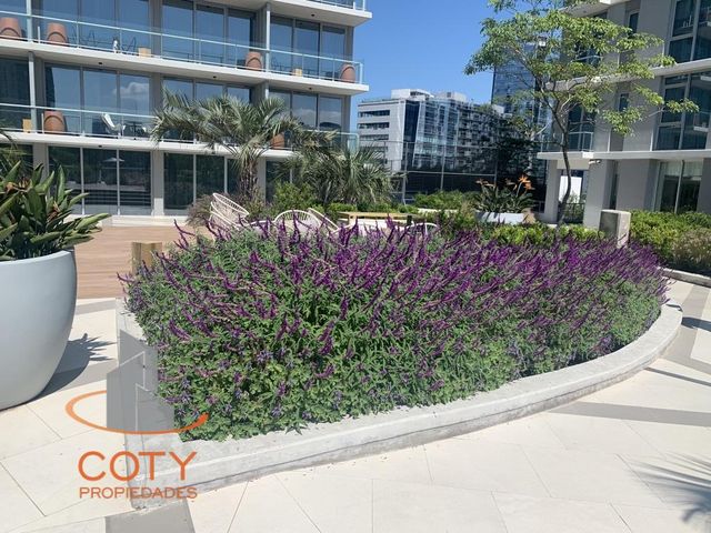 place photo 47