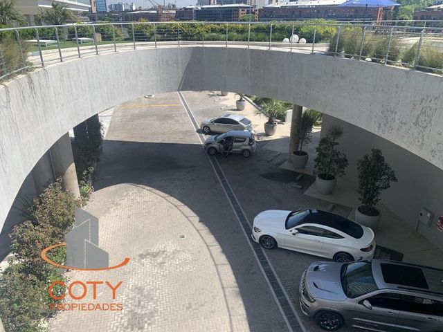 place photo 45