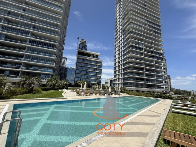 place photo 49