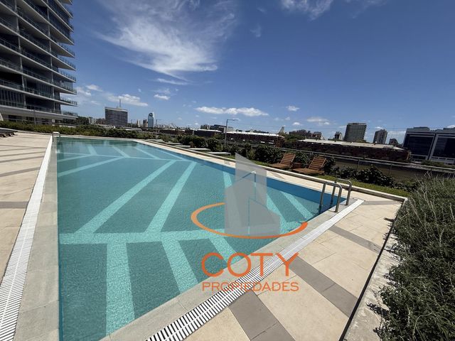 place photo 46