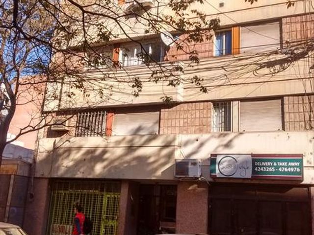 place photo 2