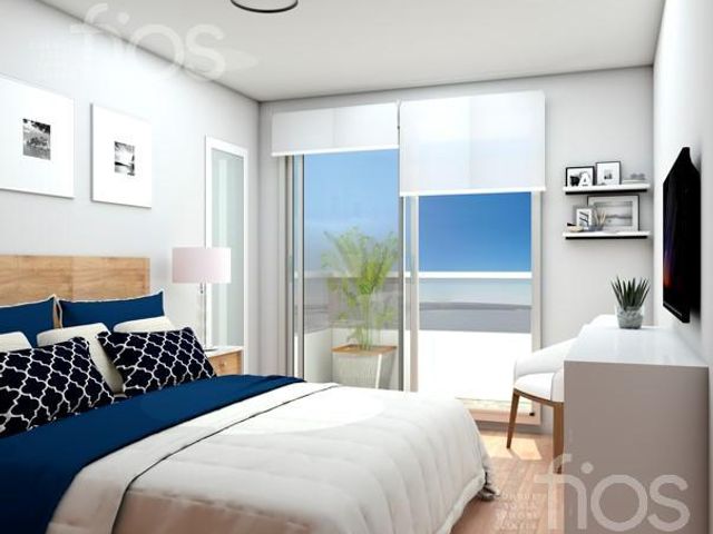 place photo 40